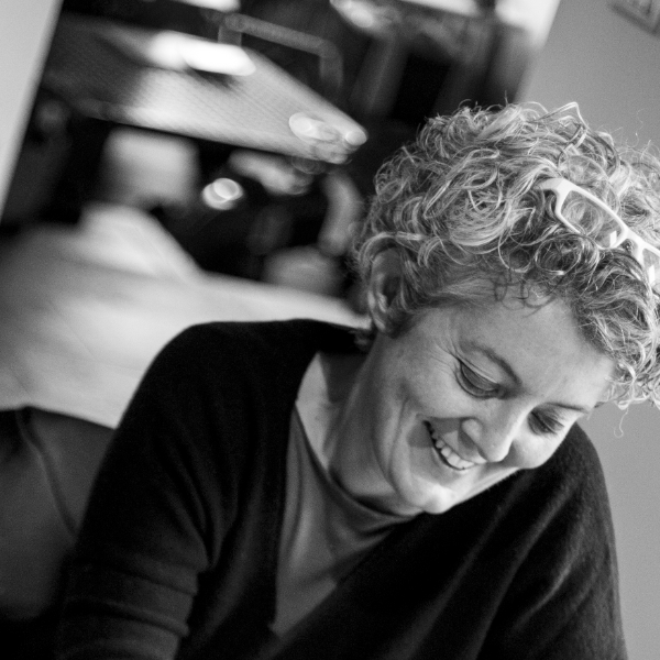 Anna Costa - ospite Festival Lignano 180° 2025