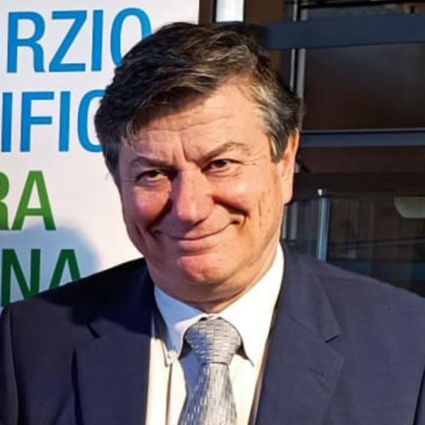 Armando di Nardo- ospite Festival Lignano 180° 2025