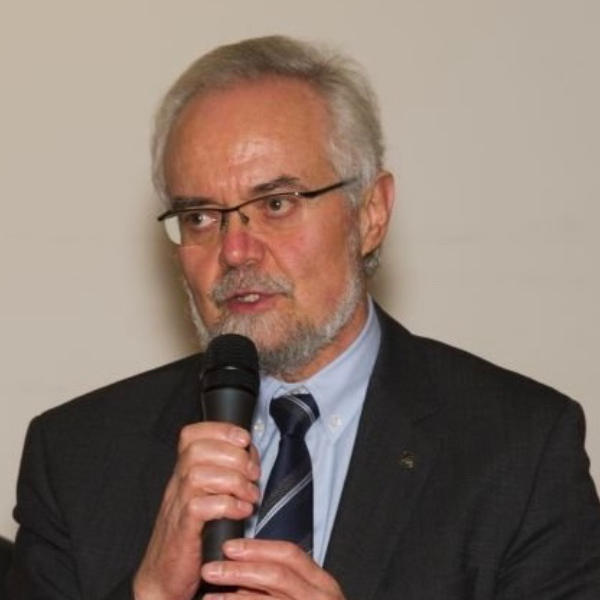 Marco Petti - ospite Festival Lignano 180° 2025