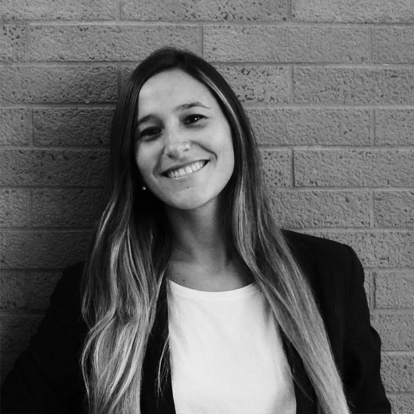 Eugenia Bolla - Terraviva - ospite Festival Lignano 180° 2025